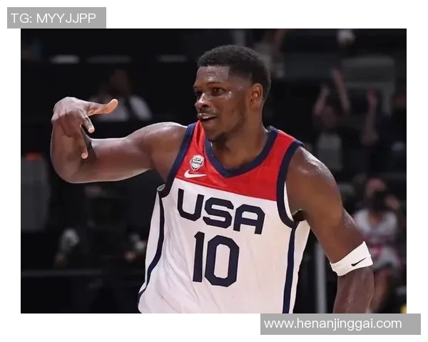 姚明明弹跳技巧揭秘如何在篮球场上实现飞跃与突破