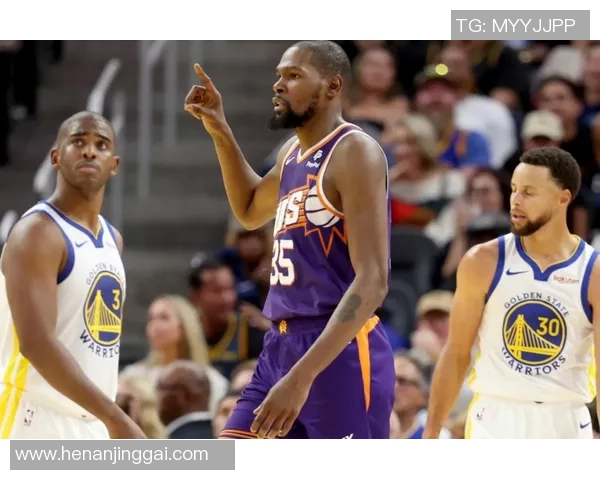 火箭队传奇姚明的辉煌岁月与太阳队的激烈对决回顾