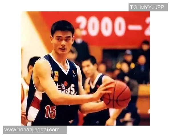 鲨鱼与姚明的巅峰对决谁能在海洋与篮球场上称王