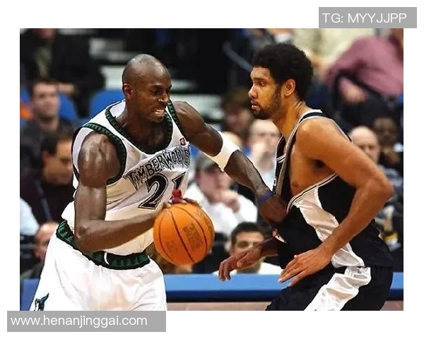 姚明也干了:从篮球巨星到商业领袖的传奇转型之路 姚明也干了:从篮球巨星到商业领袖的传奇转型之路