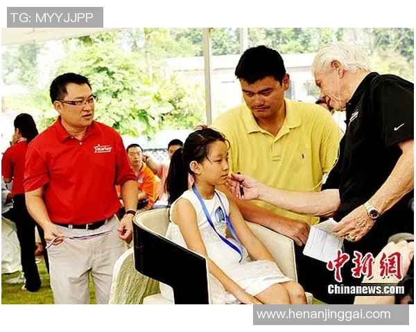 姚明助听器的购买渠道与使用指南全解析 姚明助听器的购买渠道与使用指南全解析