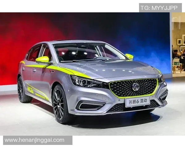 巨型车姚明携手科技创新引领未来出行新潮流 巨型车姚明携手科技创新引领未来出行新潮流