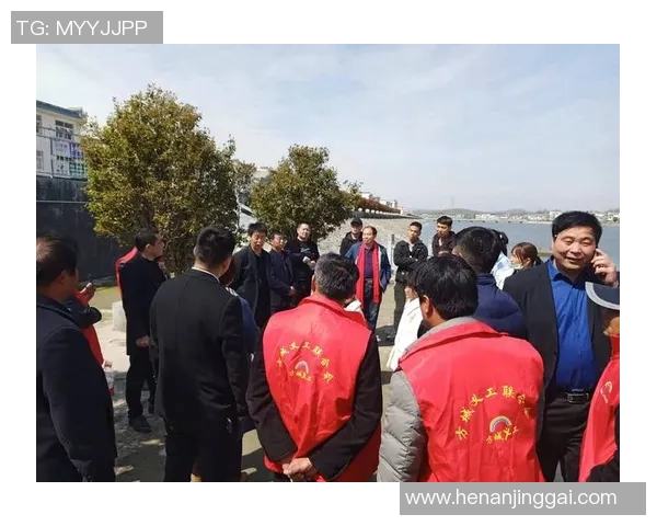 红安姚明华的奋斗故事与家乡发展的美好愿景 红安姚明华的奋斗故事与家乡发展的美好愿景