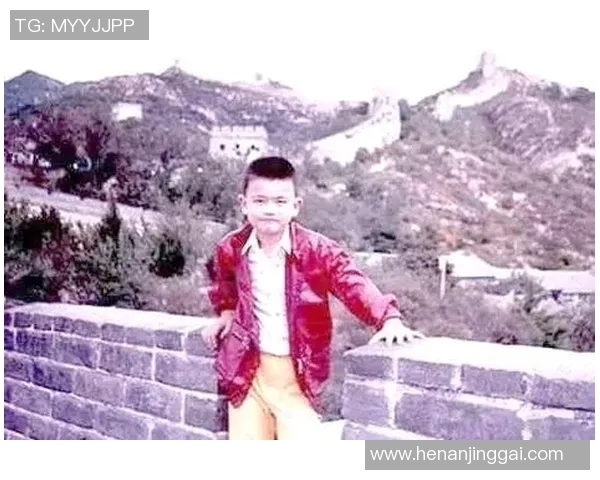 姚明明filadu的成长之路与篮球梦想的追逐历程