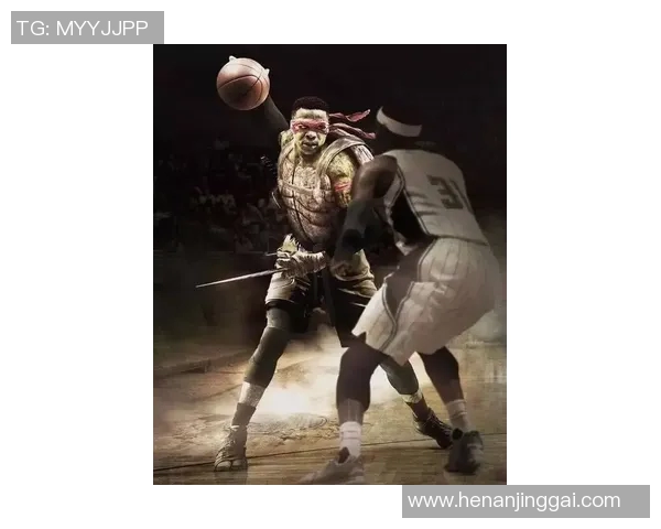 无锡姚明兴的传奇之路与篮球梦想的传承与发展