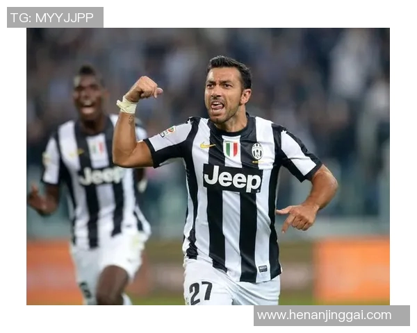 能不能推荐一些当今最受欢迎的足球明星及其精彩表现 能不能推荐一些当今最受欢迎的足球明星及其精彩表现