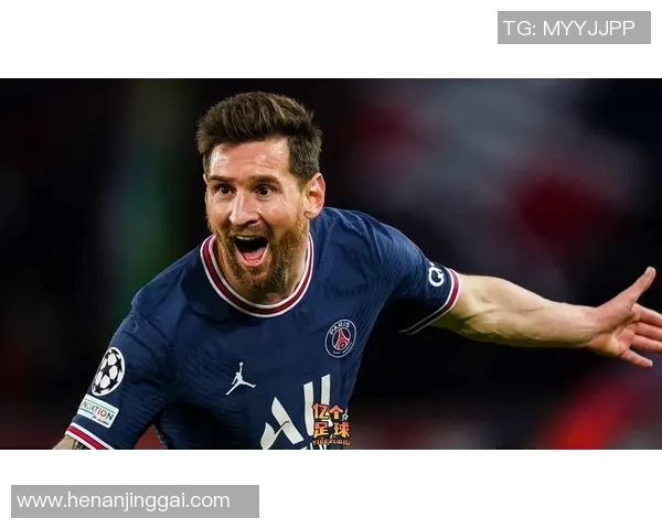 足球明星大佐是谁揭秘他的精彩瞬间与个人生活照片分享 足球明星大佐是谁揭秘他的精彩瞬间与个人生活照片分享