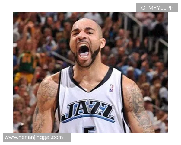 乌克兰篮球明星实力排名揭晓谁将成为新一代的篮球传奇