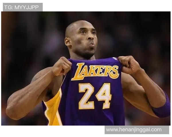 全球体育明星名字排行榜揭晓谁是最受欢迎的运动偶像