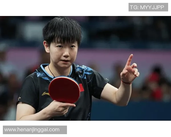 华裔体育明星风云榜揭晓谁将成为新一代运动传奇之星 华裔体育明星风云榜揭晓谁将成为新一代运动传奇之星