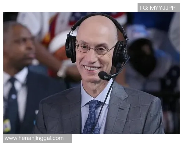 全球粉丝数量最多的体育明星排行榜揭晓你心目中的偶像上榜了吗