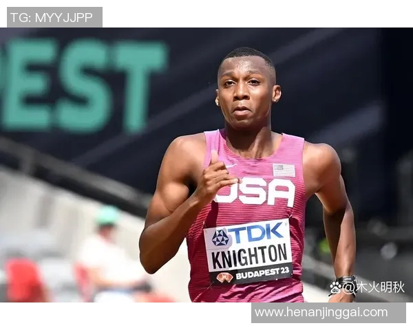 奥克兰体育明星排行榜前十名揭晓你最喜欢的运动员是谁 奥克兰体育明星排行榜前十名揭晓你最喜欢的运动员是谁