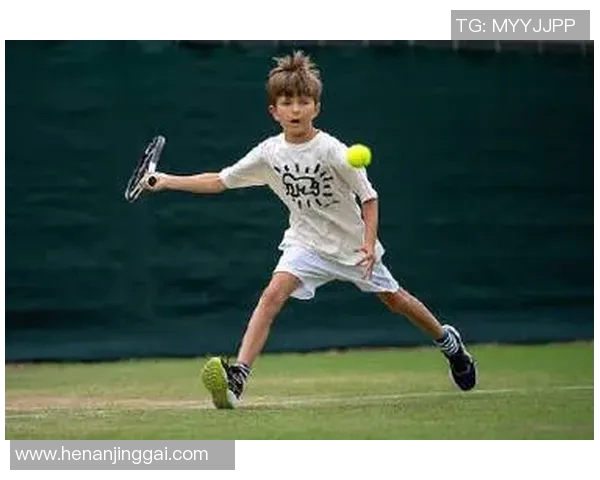 不吃甜品的足球明星们如何保持完美身材与卓越表现 不吃甜品的足球明星们如何保持完美身材与卓越表现