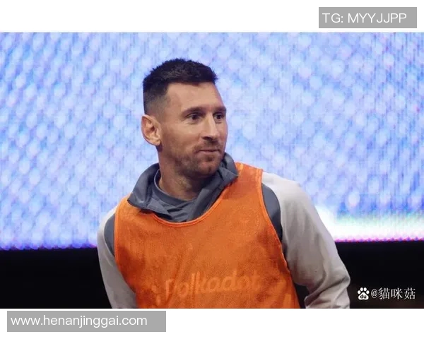 黑客足球明星排名榜揭晓谁是网络世界的足球巨星 黑客足球明星排名榜揭晓谁是网络世界的足球巨星