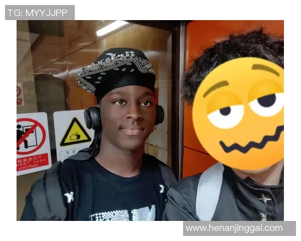 法国年轻黑人足球明星崭露头角引领新一代足球风潮