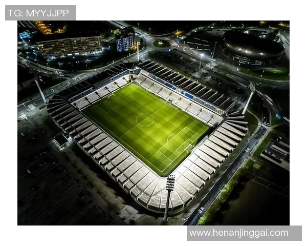 足球明星与她们的爱情故事揭示了绿茵场上的激情与浪漫 足球明星与她们的爱情故事揭示了绿茵场上的激情与浪漫