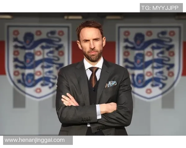 英格兰足球明星在比赛中脱鞋子引发热议球迷纷纷猜测背后原因