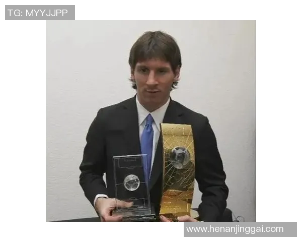 足球明星助攻梅西再创辉煌引领全球球迷热潮与激情