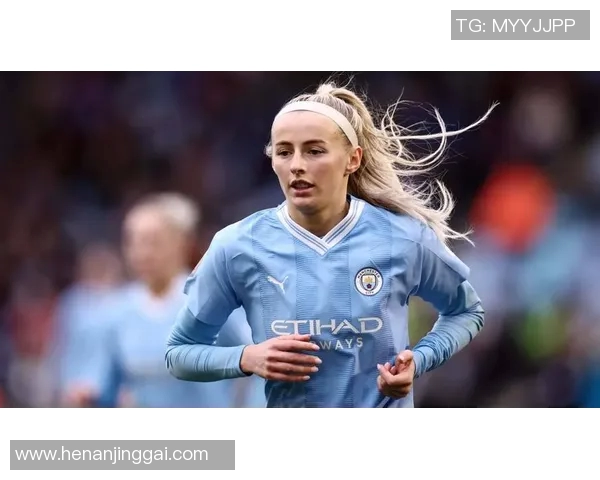 凯莉简介揭示足球明星背后的故事与成就探索