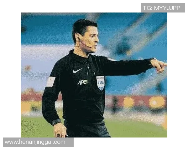 揭开黑哨背后的秘密足球明星们的真实故事与影响