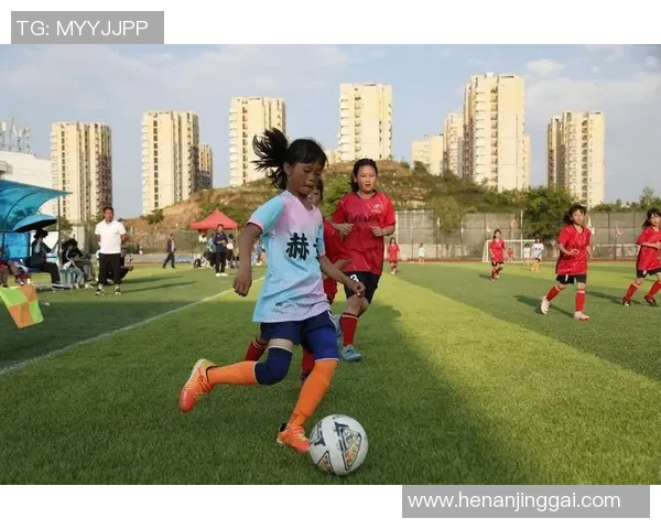 赫章足球明星名单正式公布球迷期待新赛季精彩表现