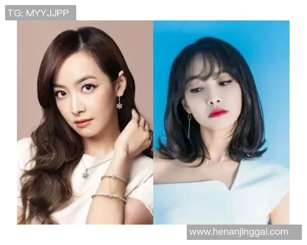 足球明星人物发型女孩的时尚潮流与个性魅力解析