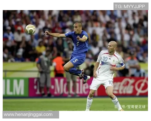 足球明星的身高与体型对比赛表现的影响与分析 足球明星的身高与体型对比赛表现的影响与分析