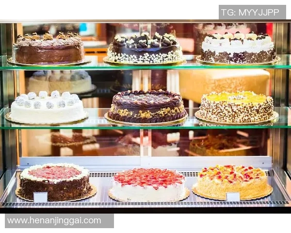 足球明星蛋糕定制店为您打造独一无二的美味足球主题蛋糕体验 足球明星蛋糕定制店为您打造独一无二的美味足球主题蛋糕体验