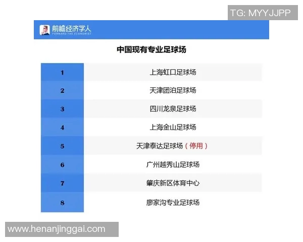足球明星高收入的背后原因解析与行业影响探讨