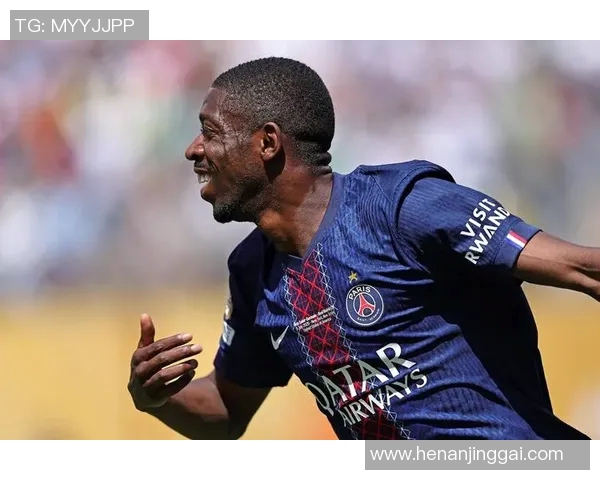 2019年足球明星回顾与成就分析展现足坛风采与传奇故事 2019年足球明星回顾与成就分析展现足坛风采与传奇故事