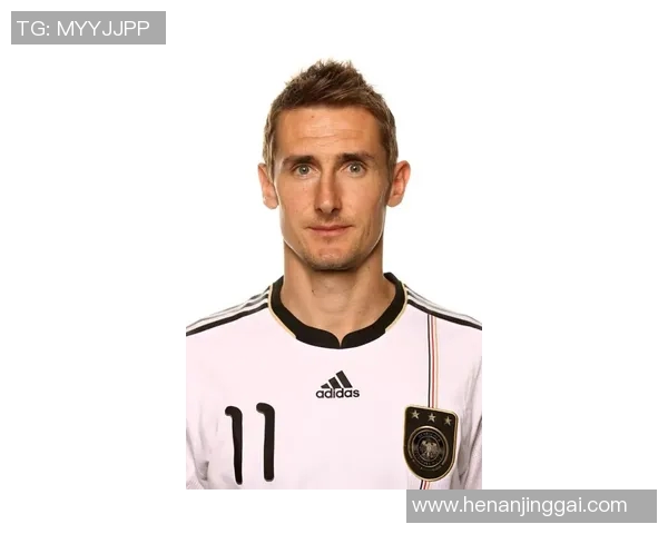 代言足球明星的阵容揭秘你知道哪些球星为品牌代言吗