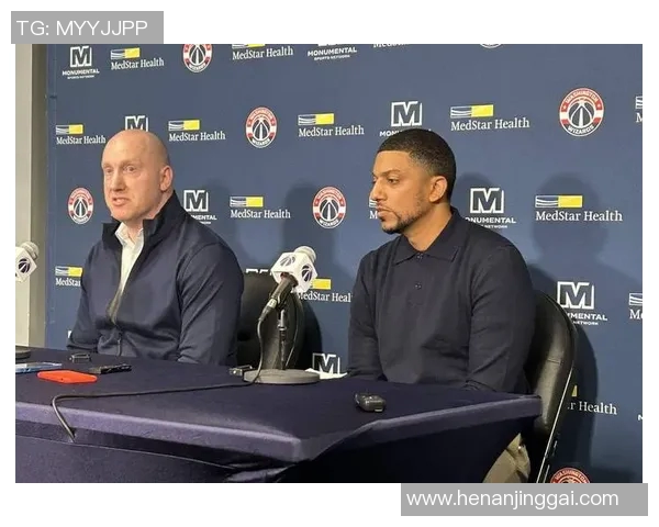 普尔帕尼足球明星的辉煌历程与未来展望揭秘