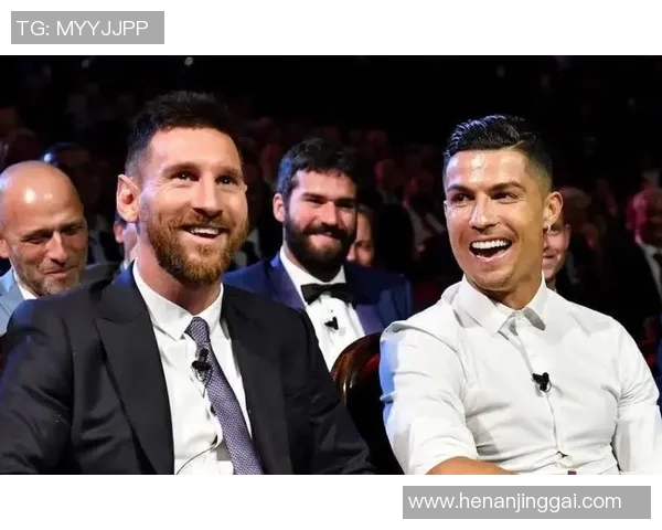 足球明星退役背后的原因与人生选择探讨