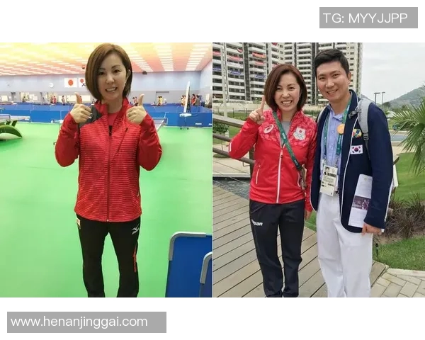 黑龙江足球明星媳妇的生活揭秘与背后的故事分享 黑龙江足球明星媳妇的生活揭秘与背后的故事分享