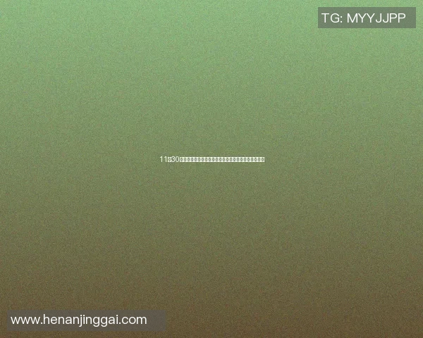 11月30日曼城对决强敌期待精彩比赛揭晓球队实力与战术较量