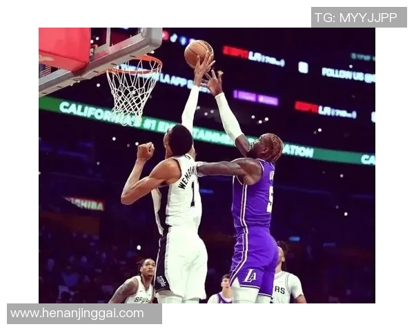 2018年12月8日马刺与湖人激战回顾:经典对决与精彩瞬间分析 2018年12月8日马刺与湖人激战回顾:经典对决与精彩瞬间分析