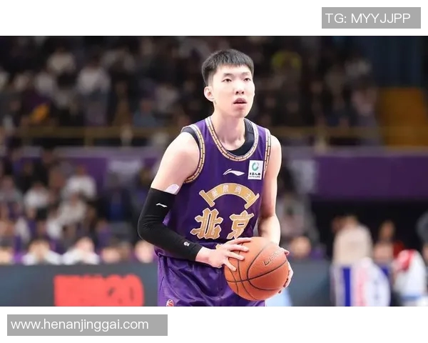 CBA精彩对决回顾广东队与北控队的巅峰对抗录像分析