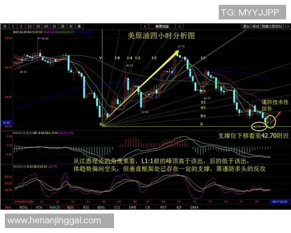 利比亚对阵尼日利亚精彩直播全程回顾与赛后分析 利比亚对阵尼日利亚精彩直播全程回顾与赛后分析