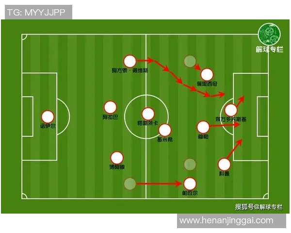 伯恩斯与伯恩利的激烈对决谁能在这场比赛中笑到最后 伯恩斯与伯恩利的激烈对决谁能在这场比赛中笑到最后