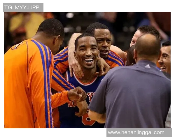 土耳其电信与艾菲斯的激烈对决揭示体育与商业的完美结合