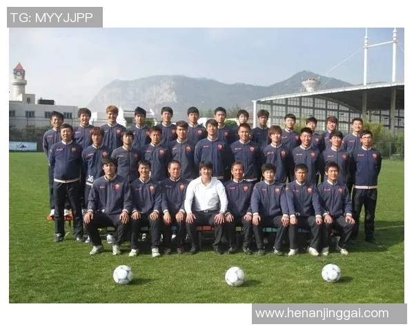 大连阿尔滨迎战新疆球队全力争胜展现实力与风采