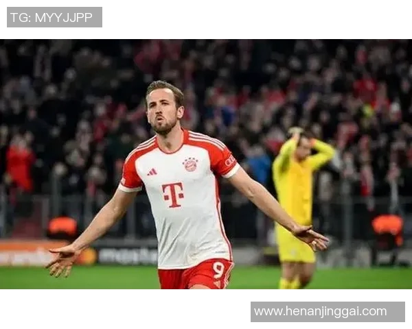 三号球员足球明星前锋的成长之路与辉煌成就探秘