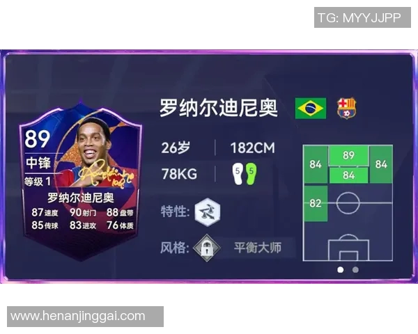 足球明星球服购买指南推荐最优购物渠道与平台选择 足球明星球服购买指南推荐最优购物渠道与平台选择