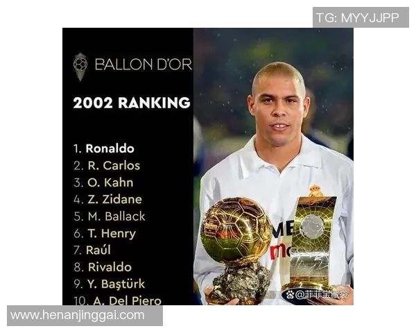 意大利足球界的魅力男神揭晓最帅明星球员的风采与成就