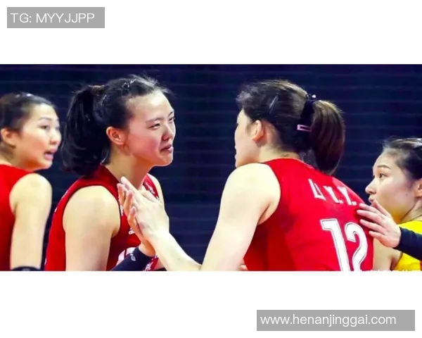 足球明星亲自签名赠送球迷独特礼物传递热爱与激情