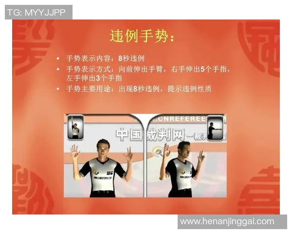 篮球明星庆祝手势的魅力与影响力解析及其在比赛中的重要性探讨 篮球明星庆祝手势的魅力与影响力解析及其在比赛中的重要性探讨