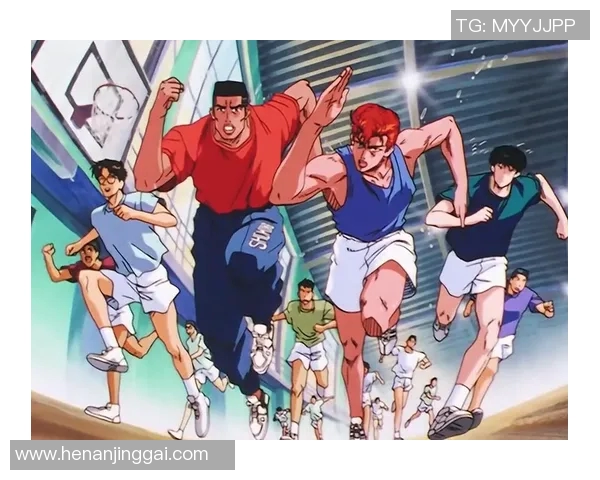 篮球明星高手轻松畅玩无需登录的全新体验尽在掌握之中