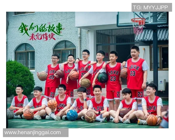 小金篮球明星的成长故事与奋斗历程，激励无数年轻人追逐梦想