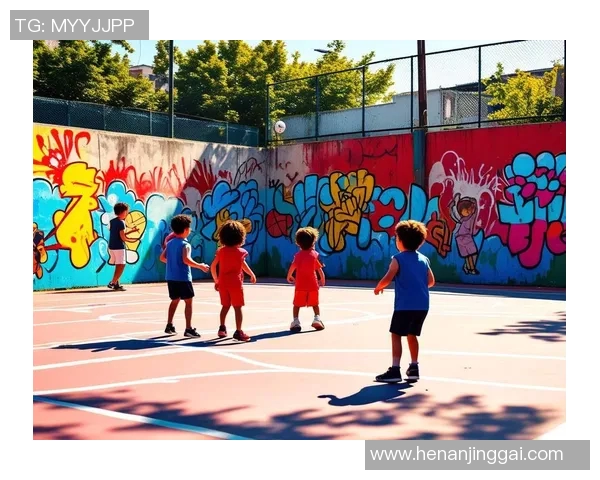 璀璨星光闪耀篮球场明星篮球之夜盛典尽显运动魅力与娱乐激情