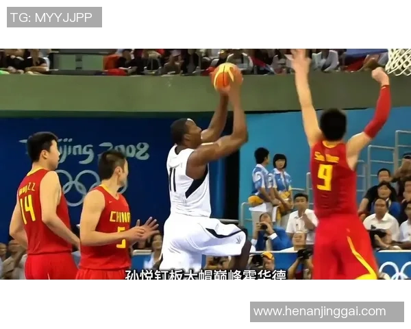 篮球明星华德的传奇之路与赛场背后的奋斗故事